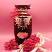 Sakeena by Lattafa Perfumes – Eau de Parfum 100ml