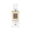Ana Abiyedh by Lattafa Perfumes – Eau de Parfum 60ml