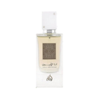 Ana Abiyedh by Lattafa Perfumes – Eau de Parfum 60ml