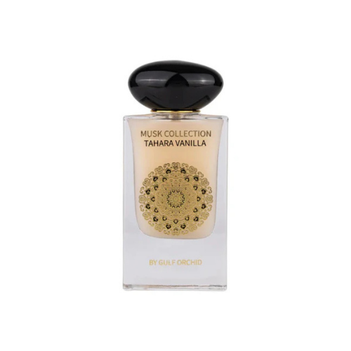 Tahara Vanille de Gulf Orchid – Eau de Parfum 100ml