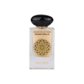 Tahara Vanille de Gulf Orchid – Eau de Parfum 100ml