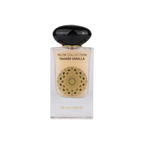 Tahara Vanille de Gulf Orchid – Eau de Parfum 100ml