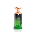 Ufuq Harmony by Mamlakat Al Oud – Eau de Parfum 100ml