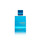 Amber Oud Aqua Dubai by Al Haramain Perfumes – Eau de Parfum 100m