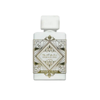Bade’e Al Oud Honor & Glory by Lattafa Perfumes – Eau de Parfum 100ml