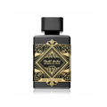 Bade'e Al Oud Oud pour la Gloire par Lattafa (100ml)