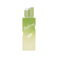 Baklava Bite by Gulf Orchid – Eau de Parfum 100ml
