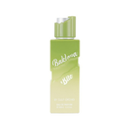 Baklava Bite by Gulf Orchid – Eau de Parfum 100ml