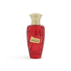 Hamsat Hob by Maison Asrar – Eau de Parfum 100ml