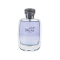Hawas pour lui de Rasasi – Eau de Parfum 100ml
