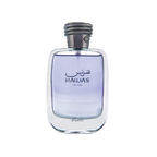 Hawas pour lui de Rasasi – Eau de Parfum 100ml