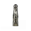 La Di Da For Him by Arabiyat Prestige – Eau de Parfum 100ml