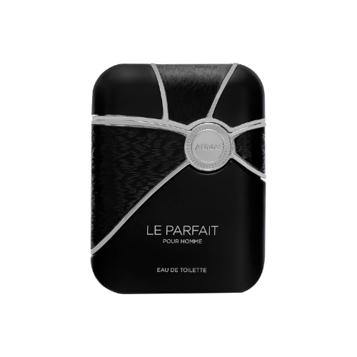 Le Parfait Pour Homme d’Armaf – Eau de Parfum 100ml
