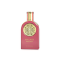 Malaki Delicious by Sahari (100ml)