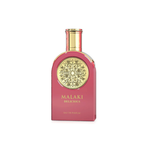 Malaki Delicious by Sahari (100ml)