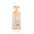 Mamlakat Al Oud UFUQ Divine – Eau de Parfum for Women