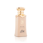 Mamlakat Al Oud UFUQ Divine – Eau de Parfum for Women