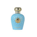 Opulent Dubai by Lattafa Perfumes – Eau de Parfum 100ml