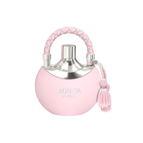 Bonita La Rose by Le Falconé Perfumes – Eau de Parfum 100ml