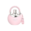 Bonita La Rose by Le Falconé Perfumes – Eau de Parfum 100ml