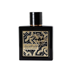 Qaed Al Fursan by Lattafa Perfumes – Eau de Parfum 100ml