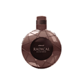 Radical Brown by Armaf – Eau de Parfum 100ml