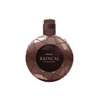 Radical Brown by Armaf – Eau de Parfum 100ml