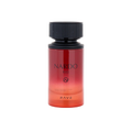 Rave Nardo Red by Lattafa – Eau de Parfum 100ml