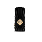 Royal Blend Nero by French Avenue – Eau de Parfum 100ml