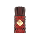 Royal Blend Sequoia by French Avenue – Eau de Parfum 100ml