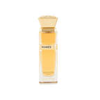 Soirée by Maison Asrar – Eau de Parfum 110ml