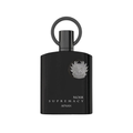 Supremacy Noir by Afnan – Eau de Parfum 100ml