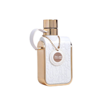 Tag-Her by Armaf – Eau de Parfum 100ml
