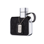 Tag-Him d'Armaf – Eau de Parfum 100 ml