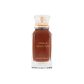 Vanilla Addiction by Gulf Orchid – Eau de Parfum 100ml