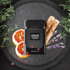 Shiyaaka Shadow Khadlaj Perfumes – Eau de Parfum 100ml