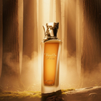 Vanilla Aura MAISON ASRAR – Eau de Parfum 100ml