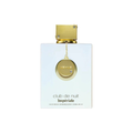 Club de Nuit White Imperiale Armaf – Eau de Parfum 100ml