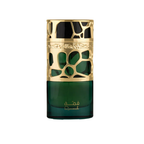 Qimmah for Women Lattafa Perfumes – Eau de Parfum 100ml