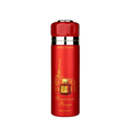 Boulevard Rouge - Perfume Spray