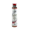 Mahasin Crystal - Air freshener
