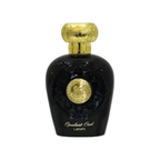 Opulent Oud Lattafa Perfumes – Eau de Parfum (Unisex) 100ML