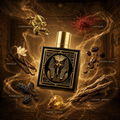 Pharaoh by Rayhaan – Unisex 100ML