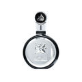 Fakhar Black by Lattafa Perfumes – Men 100ML
