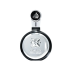 Fakhar Black by Lattafa Perfumes – Men 100ML