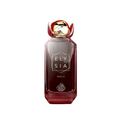 Elysia Vanilla by Fragrance World – Eau de Parfum 100ml