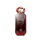Elysia Vanilla by Fragrance World – Eau de Parfum 100ml