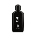 After 21 Aura Fragrances – Eau de Parfum (Men 100ml)