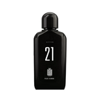 After 21 Aura Fragrances – Eau de Parfum (Men 100ml)