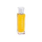 Casablanca by Swiss Arabian – Eau de Parfum 100ml